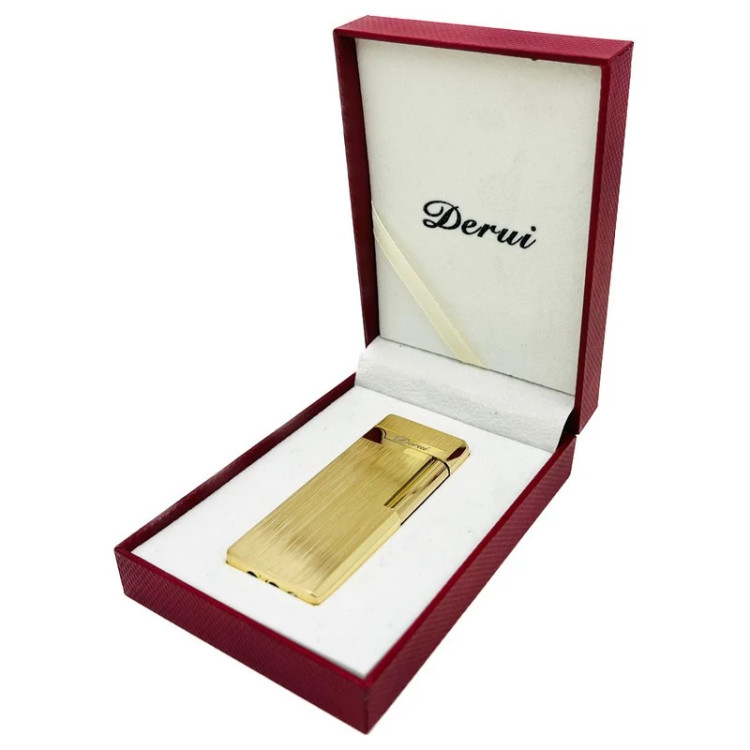فندک دیروی مدل SN-LIDR-22