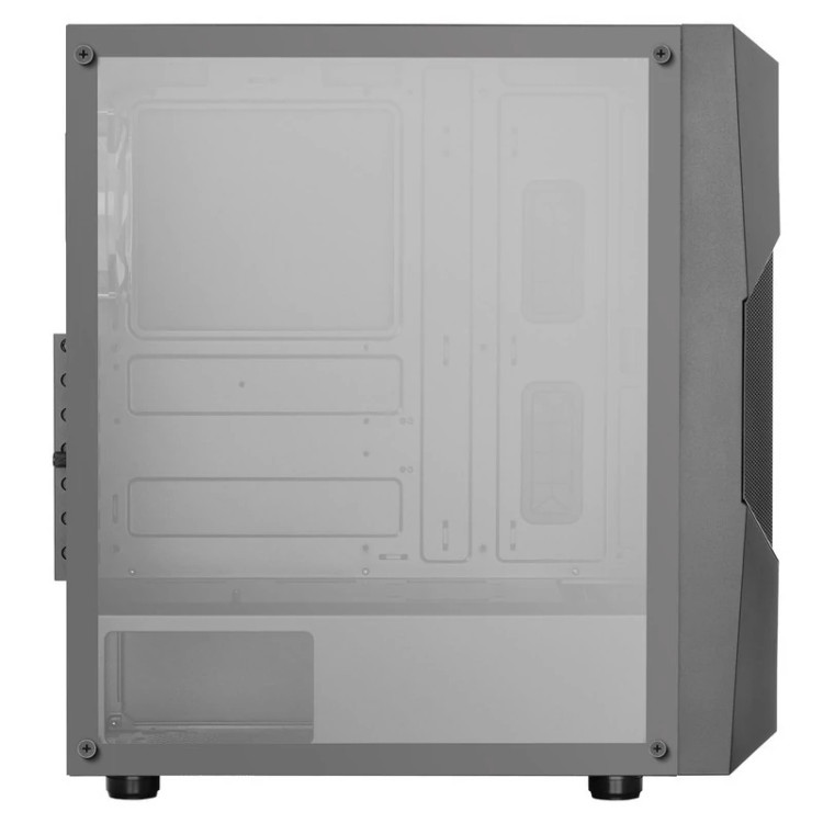 کیس کامپیوتر گرین مدل GRIFFIN G1