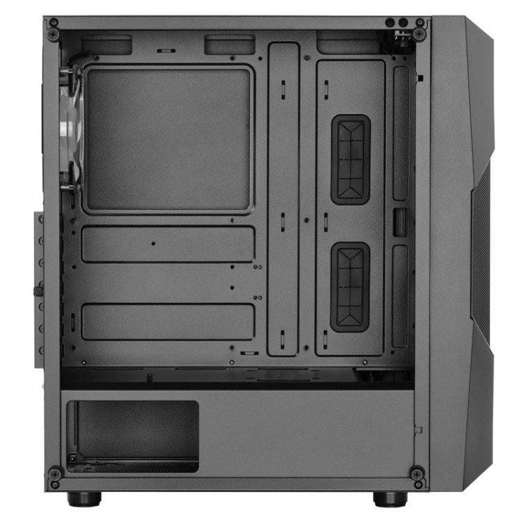 کیس کامپیوتر گرین مدل GRIFFIN G1