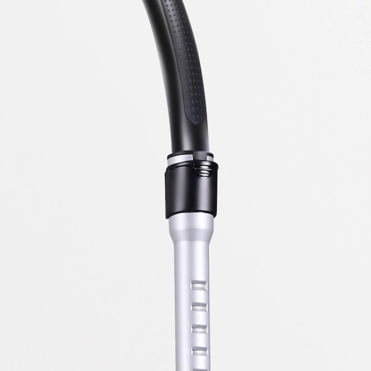 جاروبرقی روسو مدل Home Compatible