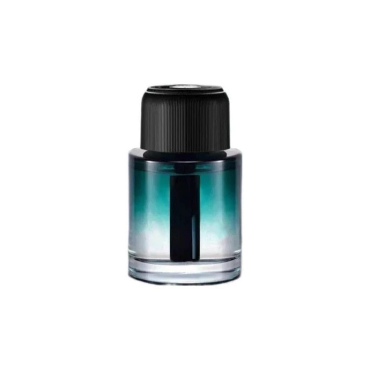 خوشبو کننده هوشمند خودرو مدل Car Fragrance