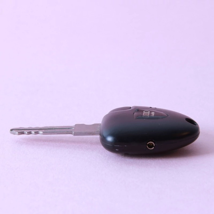 فندک بازرگانی میلادی طرح سوییچ کد FAN_302