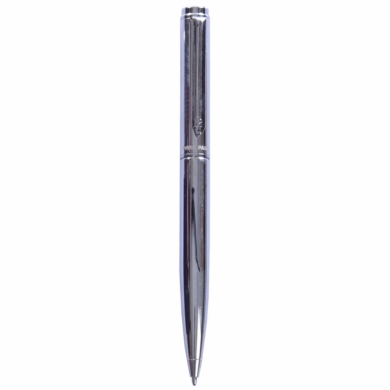 خودکار پیرپالس مدلLP-5080ST