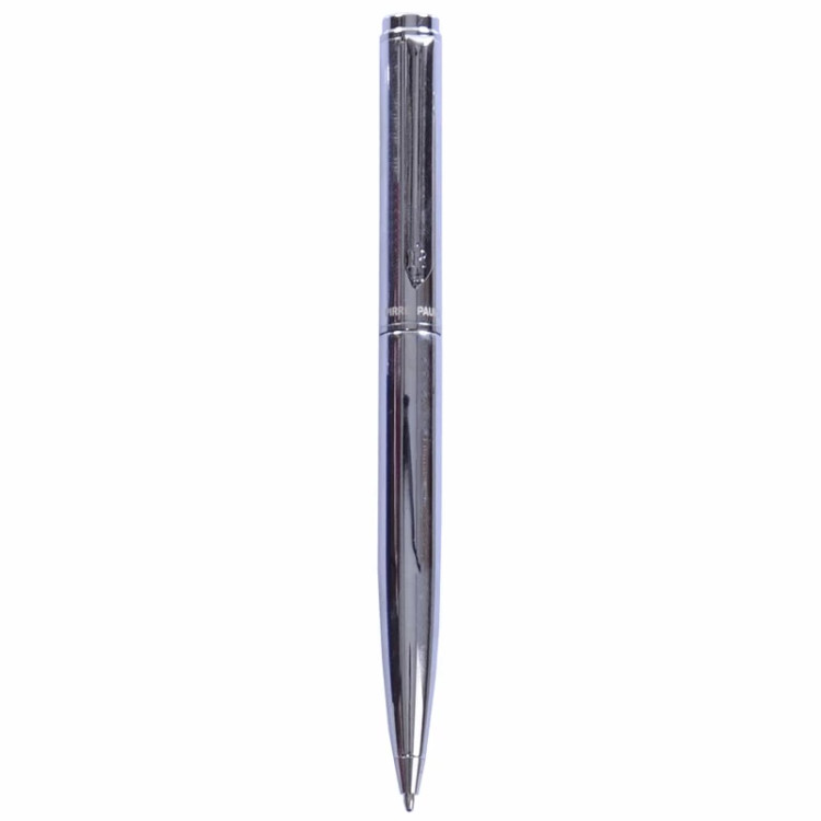 خودکار پیرپالس مدلLP-5080ST