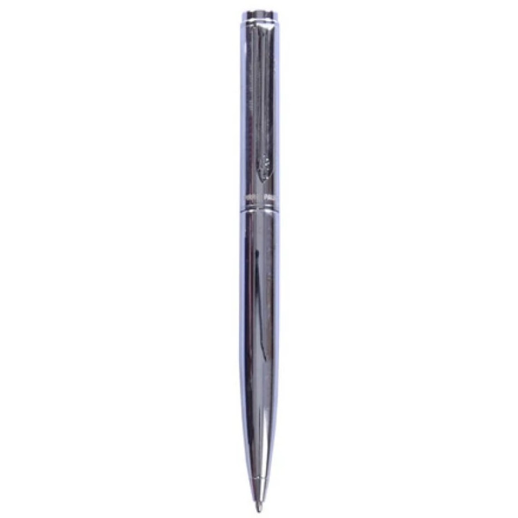 خودکار پیرپالس مدلLP-5080ST
