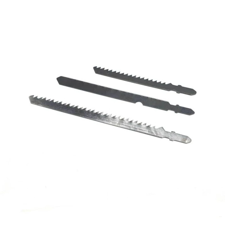 تبدیل دریل به اره عمود بر باس مدل CUT-SAW-CONVERTER