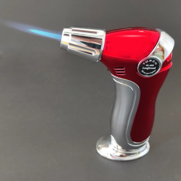 شعله افکن تورچ مدل GL600-R