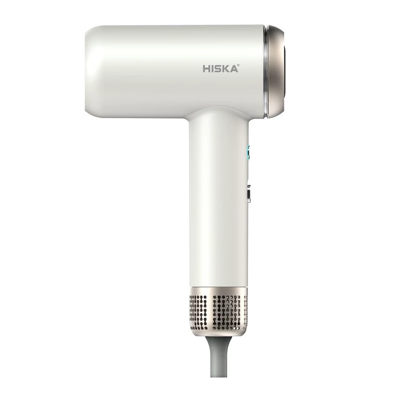 سشوار حرفه ای 1800 وات هیسکا مدل H5256