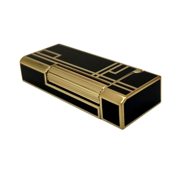 فندک دیروی مدل SN-LIDR-2103-1