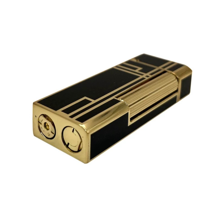 فندک دیروی مدل SN-LIDR-2103-1