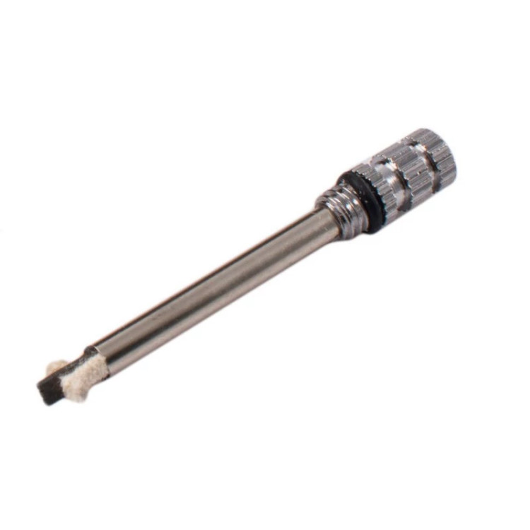 فندک مدل کبریتی کد DKD-908