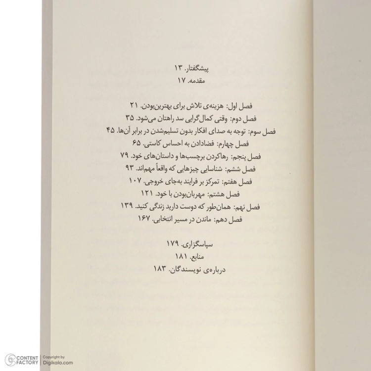 کتاب کمالگرای مضطرب اثر کلاریسا دبلیو آنگ و مایکل پی توهیگ نشر میلکان