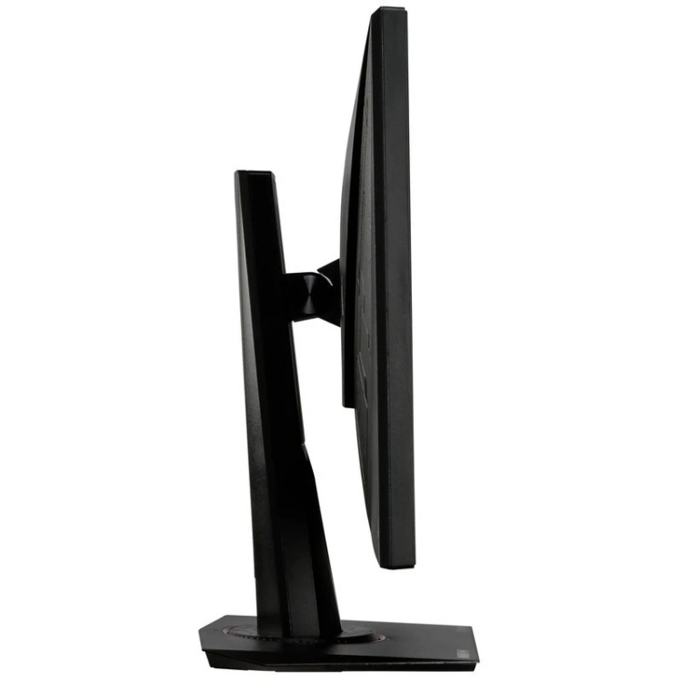 مانیتور مخصوص بازی ایسوس مدل VG279QM سایز 27 اینچ