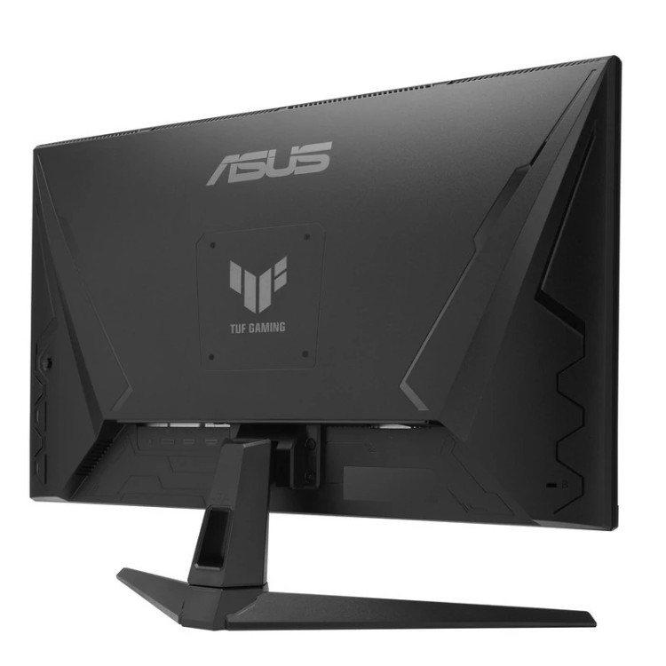 مانیتور مخصوص بازی ایسوس مدل VG279QM سایز 27 اینچ