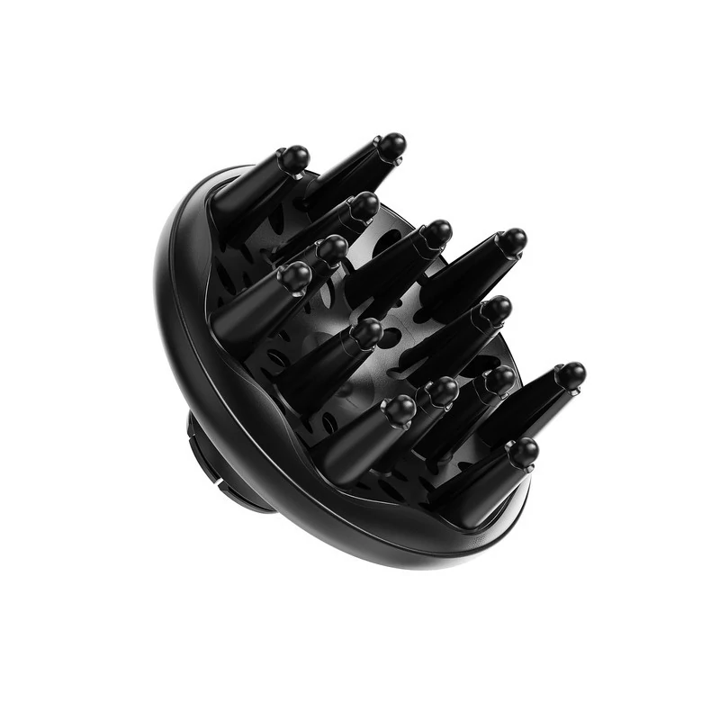 سشوار حرفهای 2200 وات هیسکا مدل H5259