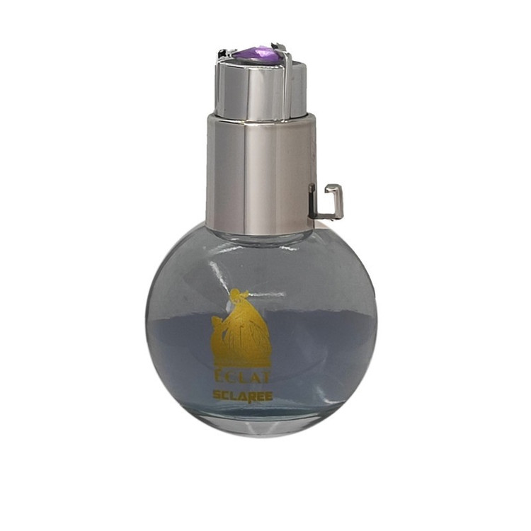 عطر جیبی زنانه اسکلاره مدل Eclat lanvin حجم30 میلی لیتر