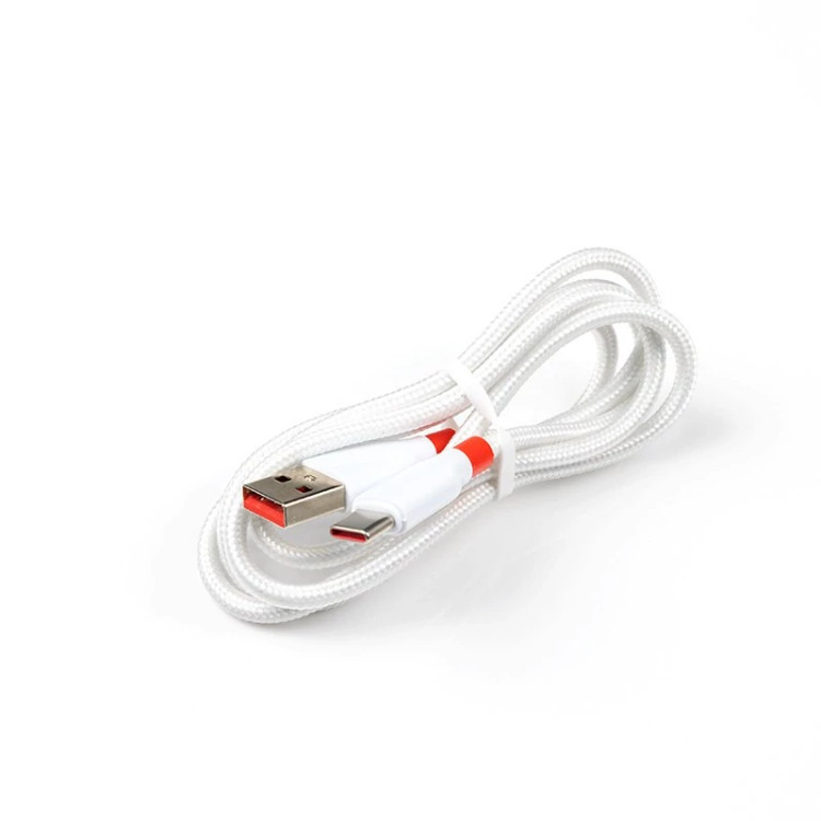 هندزفری بلوتوثی هیسکا مدل FX-529