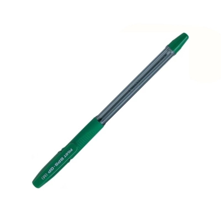 خودکار پایلوت مدل BPS-GP-B