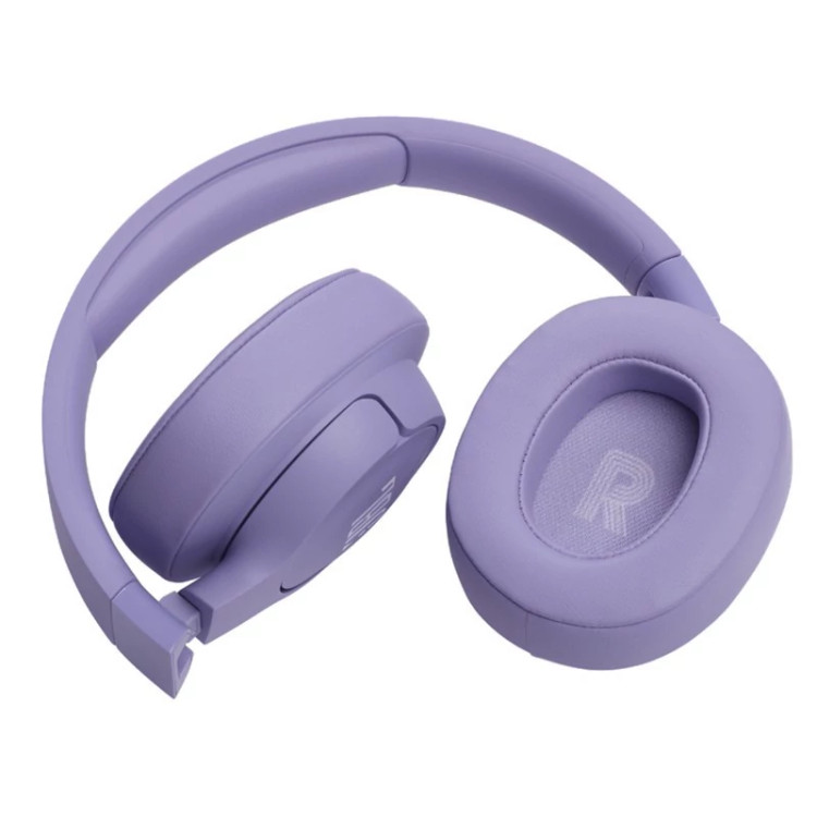 هدفون بلوتوثی جی بی ال مدل JBL Tune 720BT