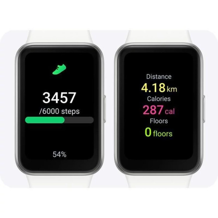 مچ بند هوشمند سامسونگ مدل Galaxy Fit3