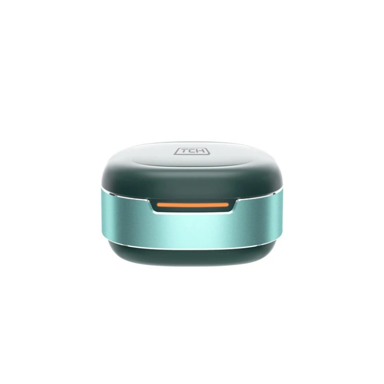 هدفون بلوتوثی تی سی اچ مدل D6 Sound Hunt