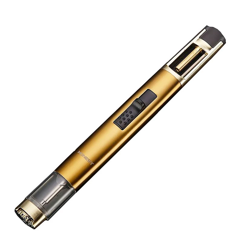 شعله افکن آنست مدل اتمی کد KKU700