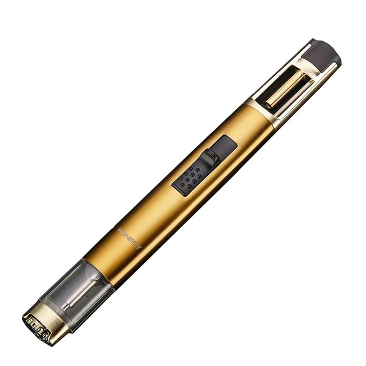 شعله افکن آنست مدل اتمی کد KKU700