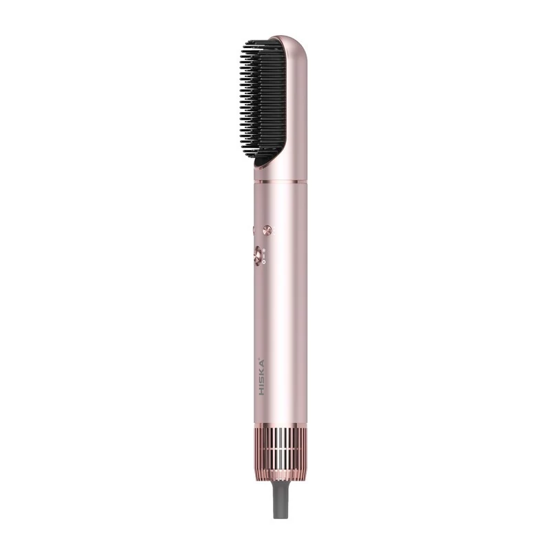 سشوار حرفه ای 1400 وات هیسکا مدل H5640