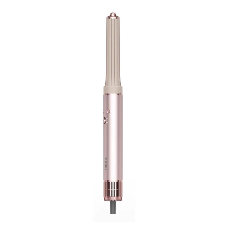 سشوار حرفه ای 1400 وات هیسکا مدل H5640