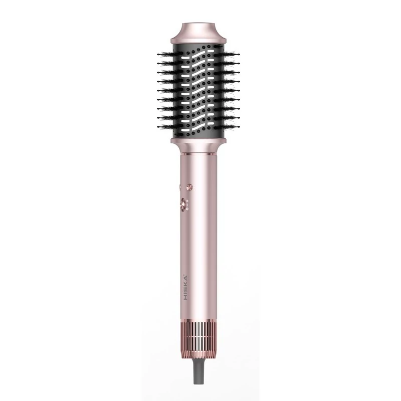 سشوار حرفه ای 1400 وات هیسکا مدل H5640