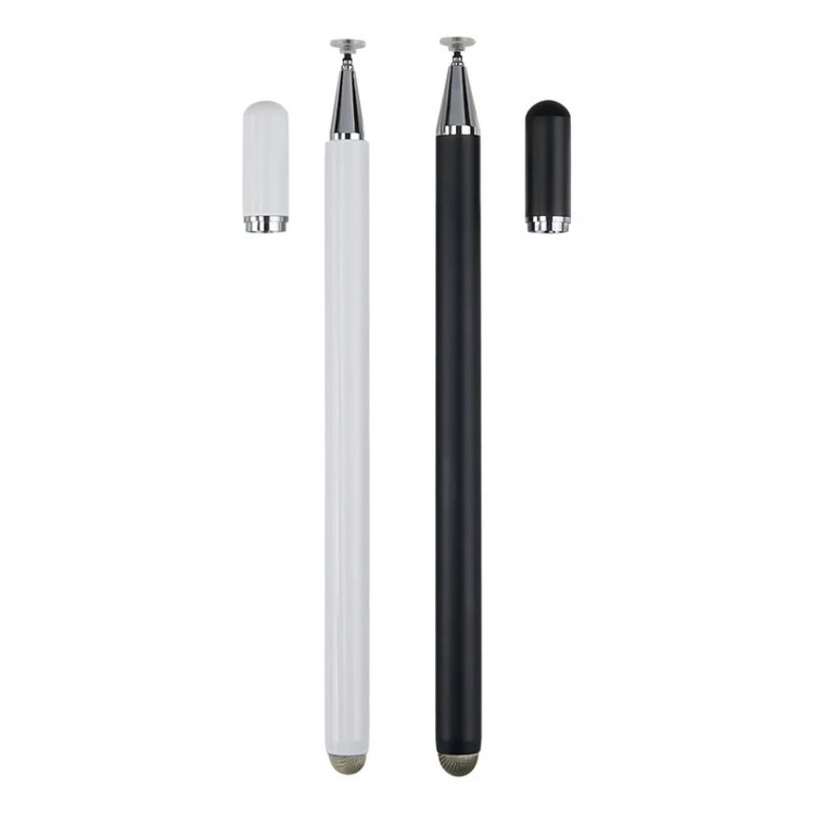 قلم لمسی مدل Touch pen
