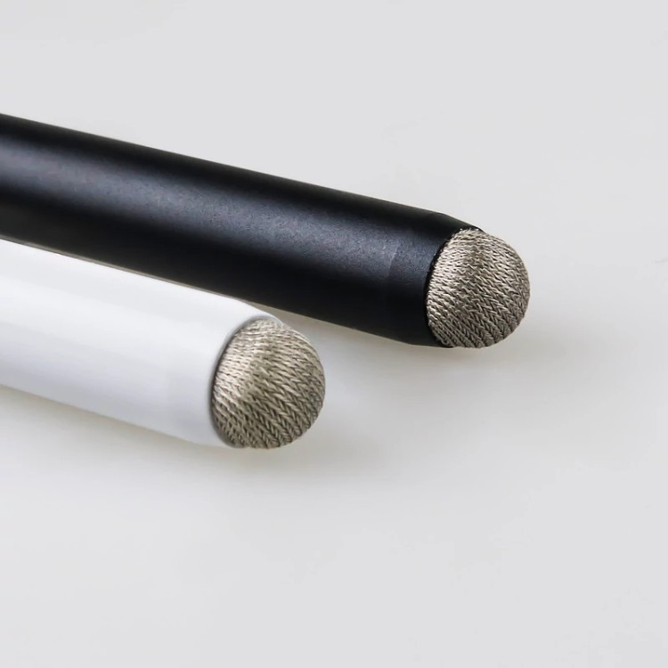 قلم لمسی مدل Touch pen