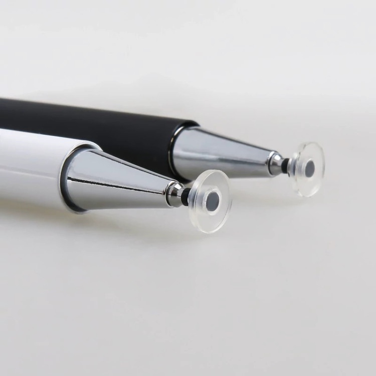 قلم لمسی مدل Touch pen