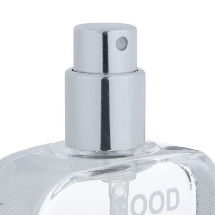 عطر جیبی زنانه نایس پاپت مدل Good Girl حجم 35 میلی لیتر