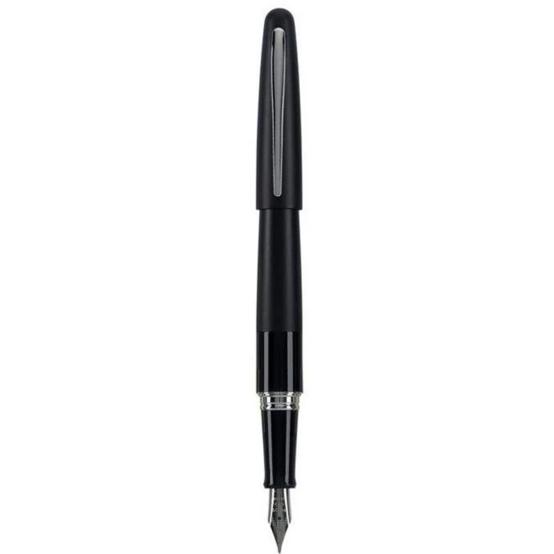 خودنویس پایلوت مدل pilot mr fountain pen
