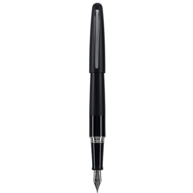 خودنویس پایلوت مدل pilot mr fountain pen