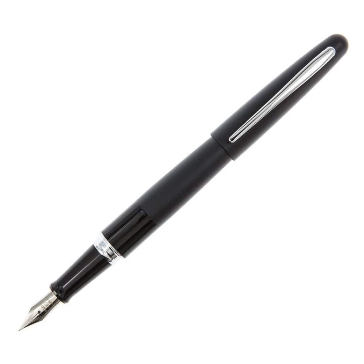 خودنویس پایلوت مدل pilot mr fountain pen