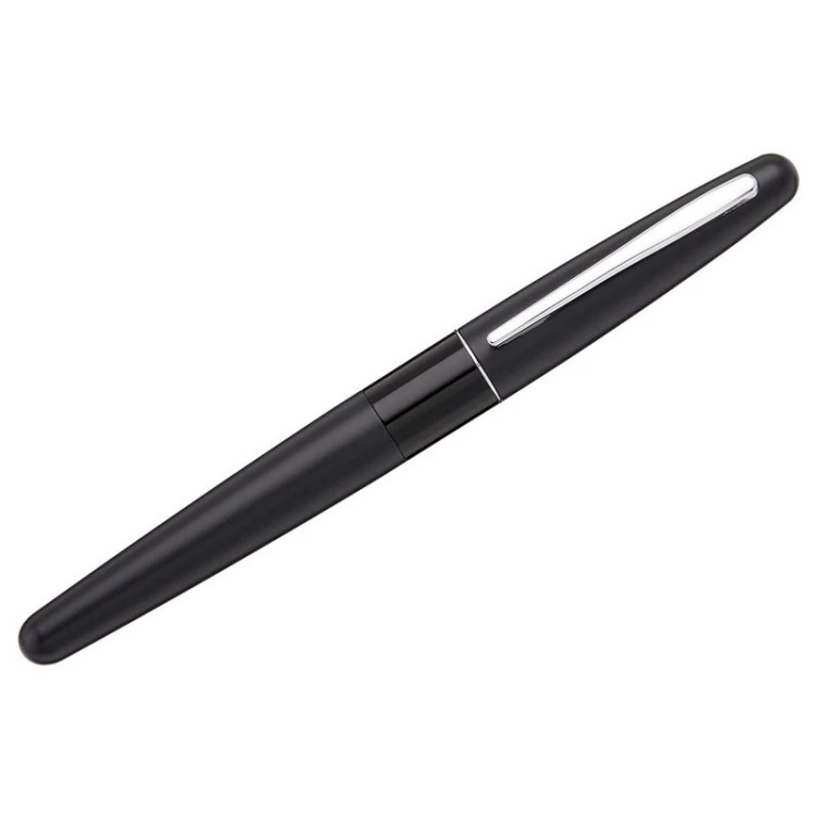 خودنویس پایلوت مدل pilot mr fountain pen