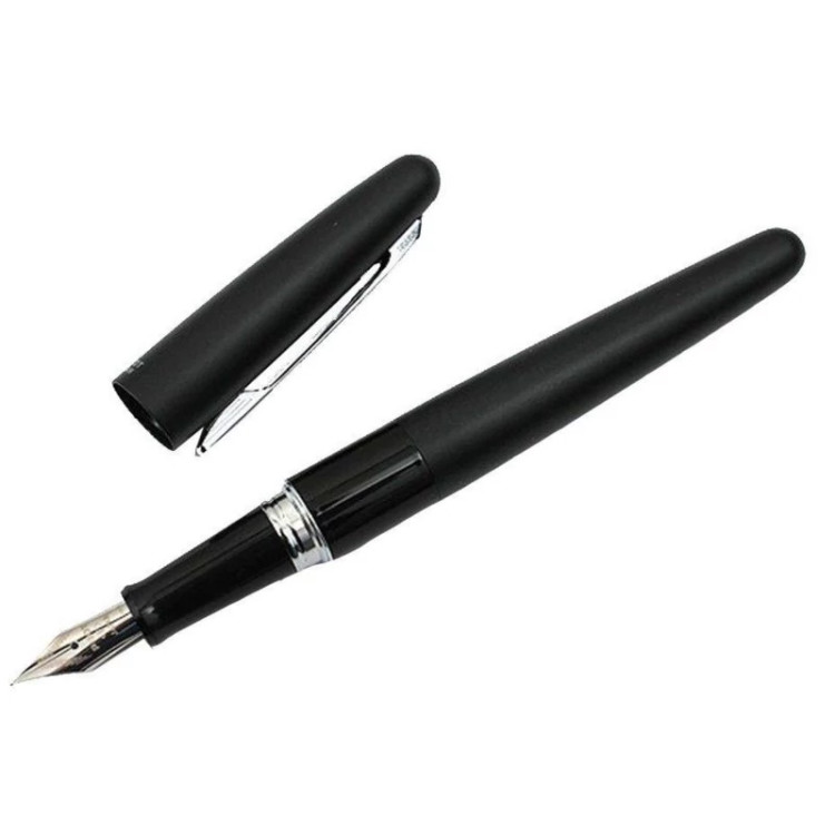 خودنویس پایلوت مدل pilot mr fountain pen