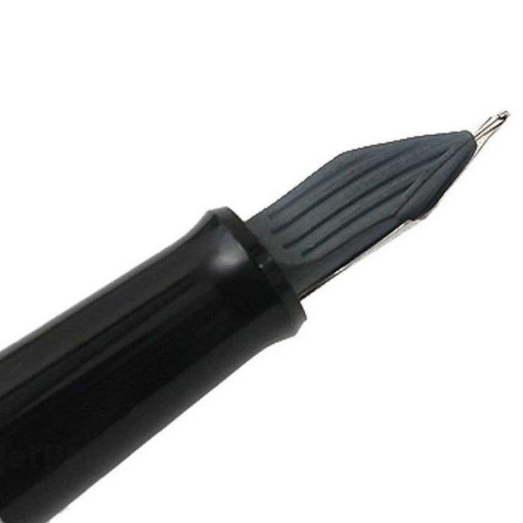 خودنویس پایلوت مدل pilot mr fountain pen
