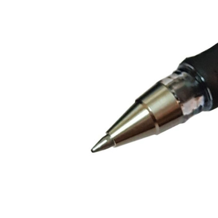 خودکار پایلوت مدل BPS-GP-F- f- بسته 4 عددی