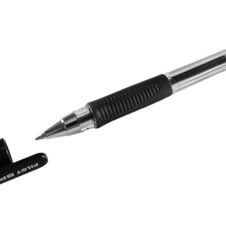 خودکار پایلوت مدل BPS-GP-F- f- بسته 4 عددی