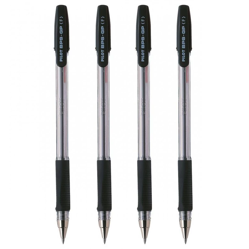 خودکار پایلوت مدل BPS-GP-F- f- بسته 4 عددی