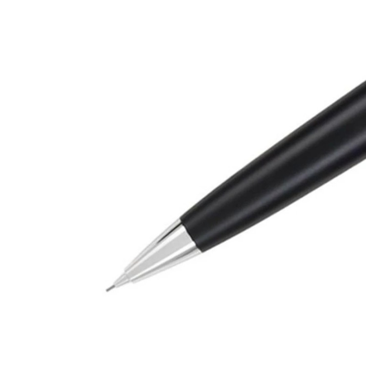 مداد نوکی پایلوت مدل MR با قطر نوشتاری 0.5 به همراه بسته دوعددی خودکار پایلوت مدل BPS-GP
