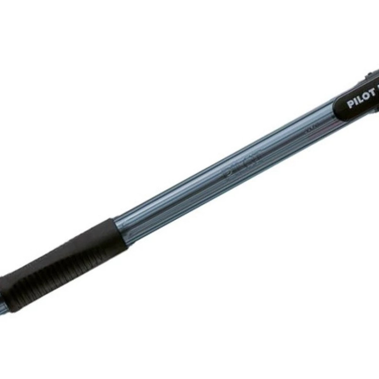 خودکار پایلوت مدل BPS-GP-M بسته 5 عددی
