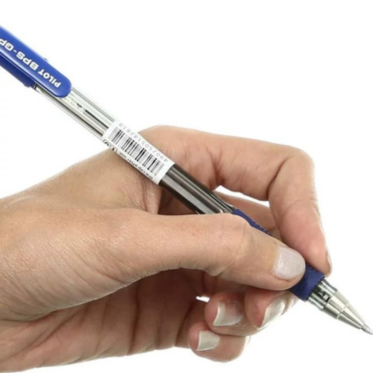 خودکار پایلوت مدل BPS-GP-M بسته 5 عددی