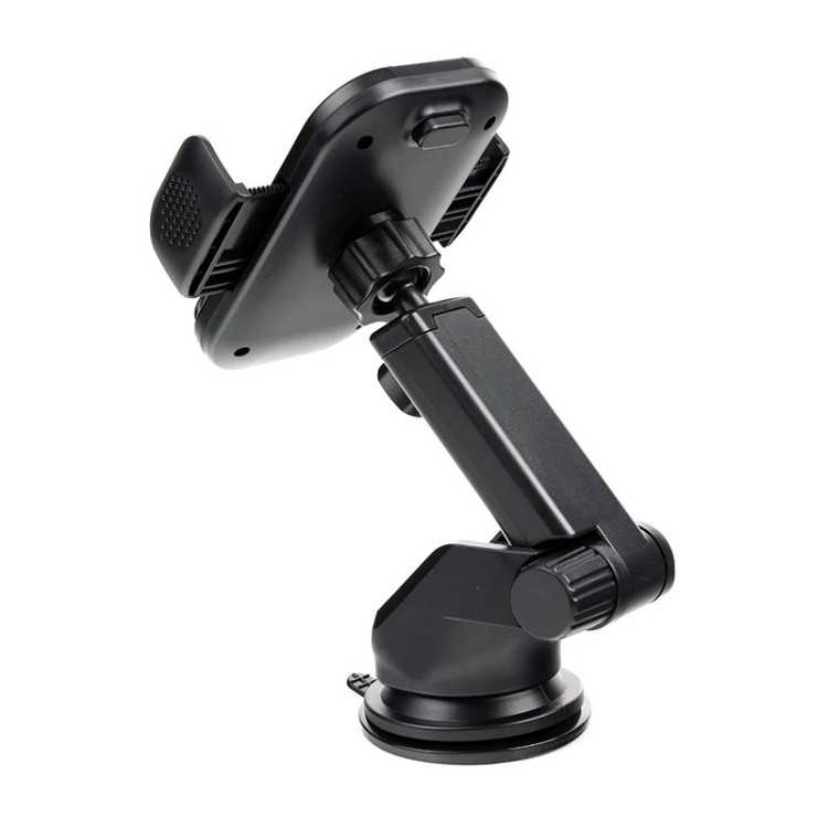 پایه نگهدارنده گوشی موبایل هیسکا مدل HK-2107