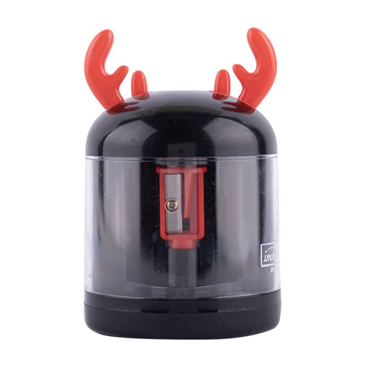 تراش رومیزی ایمر طرح گوزن مدل JM928