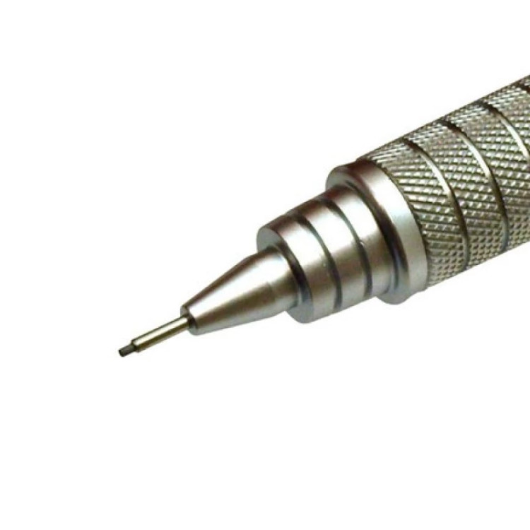 مداد نوکی 0.5 میلی متری پایلوت مدل S10
