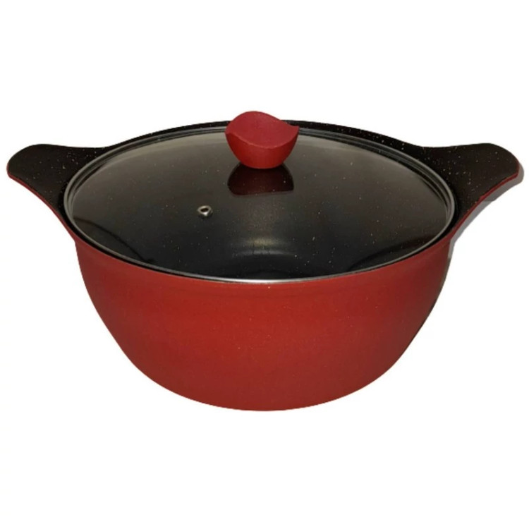 سرویس پخت و پز 4 پارچه مدل Kitchen